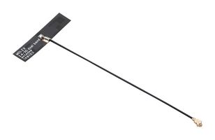 MOLEX 146153-0300 ANTENA WIFI, 4.9-5.93GHZ, 2.8DBI