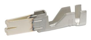 MOLEX 42815-0134 MF SR C     T    F S      8    L