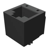 MOLEX 85506-5002 CONECTOR RJ45 HEMBRA, 8P8C, 1 PUERTO, TH