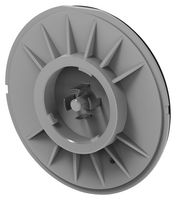 TE CONNECTIVITY 2213831-2