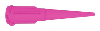 FISNAR 8001272 ECONOMY LUER LOCK TAPERED DISPENSING TIP