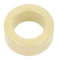 FERROXCUBE TX36/23/15-3E25