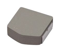 KEMET MPX1D0530L1R0 INDUCTOR, 1UH, 0.01OHM, 10.7A, SMD