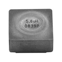 VISHAY IHLP6767GZER220M8A