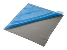 WURTH ELEKTRONIK 39420