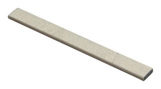 WURTH ELEKTRONIK 3020607 EMI SHIELDING, 1M X 6MM X 7MM