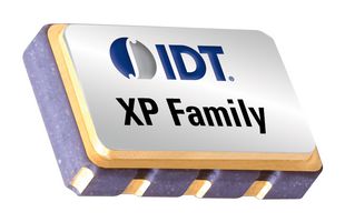 RENESAS XPP736156.250000I