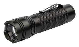 1600-0121 from Ansmann