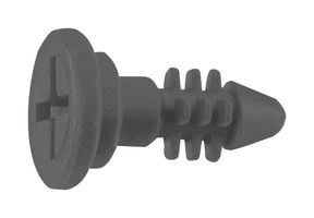 70097742360 from Wurth Elektronik