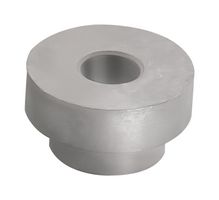 WURTH ELEKTRONIK 746600145R