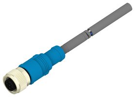 TE CONNECTIVITY T4161320005-004