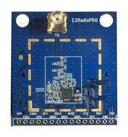 4467CPCE10D868 from Silicon Labs