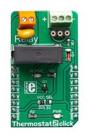 MIKROELEKTRONIKA MIKROE-3415