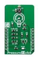 MIKROE-3411 from Mikroelektronika