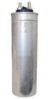 MULTICOMP PRO MPAPM3A0200J0 CAP, 200UF, 300VAC, FILM, CAN