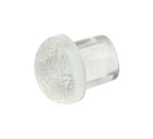 515-1303-0250F from Dialight