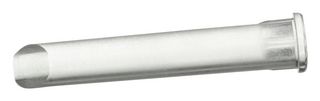 515-1361-0500F from Dialight