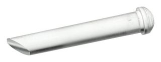 515-1363-0250F from Dialight