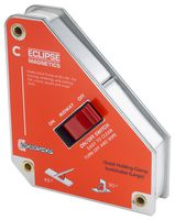 QHCSL from Eclipse Magnetics