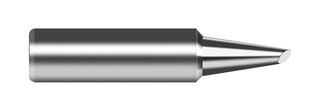 MULTICOMP PRO MP000012 PUNTA DE SOLDADURA, TRAPEZOIDE 45 °, 4MM