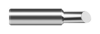 MULTICOMP PRO MP000014 PUNTA SOLDADURA, TRAPEZOIDE 45 °, 6.5MM