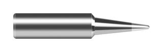 MULTICOMP PRO MP000023 PUNTA DE SOLDADURA, CONICAL, 0.6MM