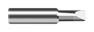 MULTICOMP PRO MP000029 SOLDERING TIP, CHISEL, 2MM