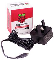 RASPBERRY-PI SC0216
