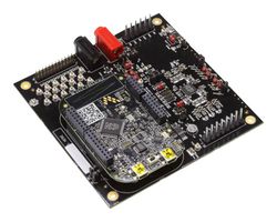 KITPF8101FRDMEVM from Nxp
