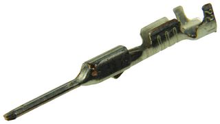 MOLEX 194170024