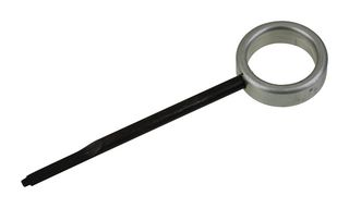 MOLEX 63812-0000 INSERTION TOOL, CONTACT