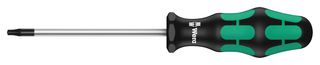 WERA 138262
