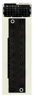 SCHNEIDER ELECTRIC BMXAMO0410 ISOLATED ANALOG OUTPUT MODULE, 4 O/P