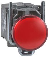 SCHNEIDER ELECTRIC XB4BV44