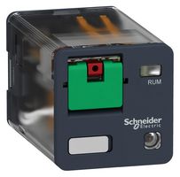 SCHNEIDER ELECTRIC RUMC32B7