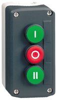 SCHNEIDER ELECTRIC XALD339