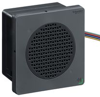 SCHNEIDER ELECTRIC XVSV9MBN ALARM DIN96 V BL NPN AC