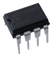 TEXAS INSTRUMENTS LM2904N/NOPB
