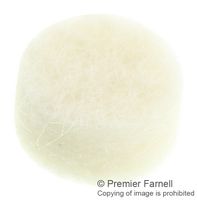 PACE 1309-0018-P10 FILTER, SODR-X-TRACTOR, PK10