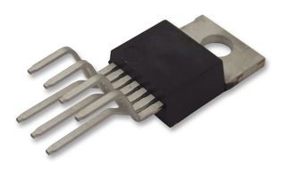 TEXAS INSTRUMENTS LM2678T-12/NOPB