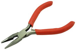 DURATOOL 9P056R TOOLS, PLIERS