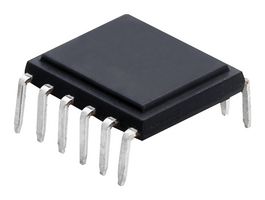 POWER INTEGRATIONS LNK6663V