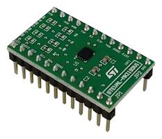 STEVAL-MKI193V1 from Stmicroelectronics