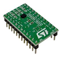 STEVAL-MKI194V1 from Stmicroelectronics