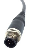 MULTICOMP PRO MPM12-UMA-5PVC1