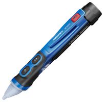 MULTICOMP PRO MP780052 DETECTOR TENSIÃN AC SIN CONTACTO 12V-1KV