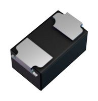 NEXPERIA PESD24VF1BALS-QYL ESD PROTECTION DEVICE, 21V, DFN1006BD
