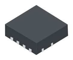 DIODES INC. DMTH8008LFGQ-13