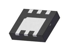 DIODES INC. DMP3018SFK-7 MOSFET, P-CH, 30V, 10.2A, U-DFN2523