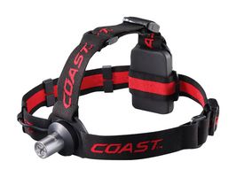 HL3 from Coast